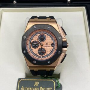 Часы Audemars Piguet Royal Oak Offshore