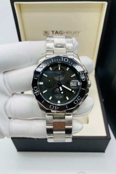 Часы TAG Heuer AQUARACER