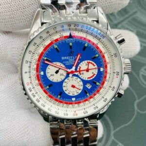 Часы Breitling NAVITIMER