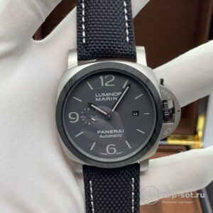 Часы Panerai Luminor Marina