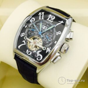 Часы Franck Muller Casablanca