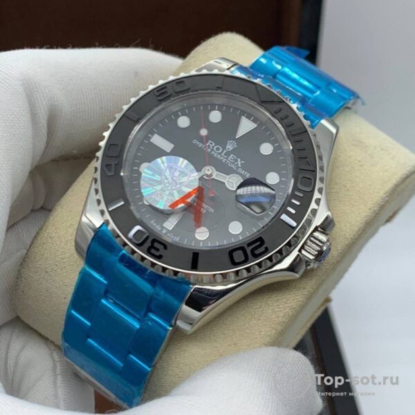 Часы Rolex — изображение 2