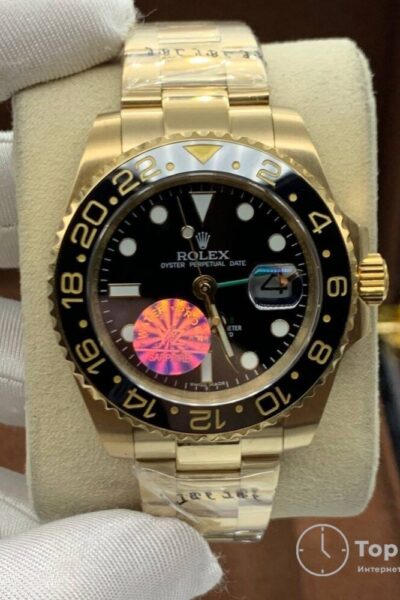 часы Rolex