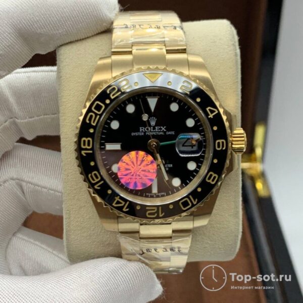 часы Rolex