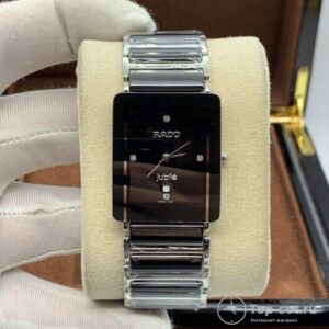 Часы Rado Integral