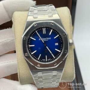 Часы Audemars Piguet Royal Oak