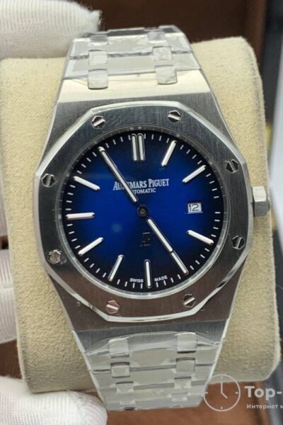 Часы Audemars Piguet Royal Oak