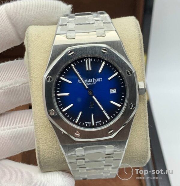 Часы Audemars Piguet Royal Oak
