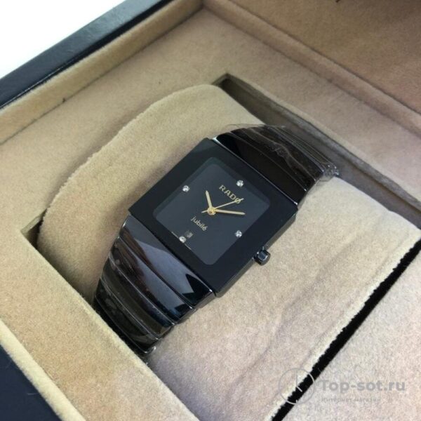 Часы Rado Sintra — изображение 2