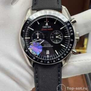 Часы Omega Speedmaster
