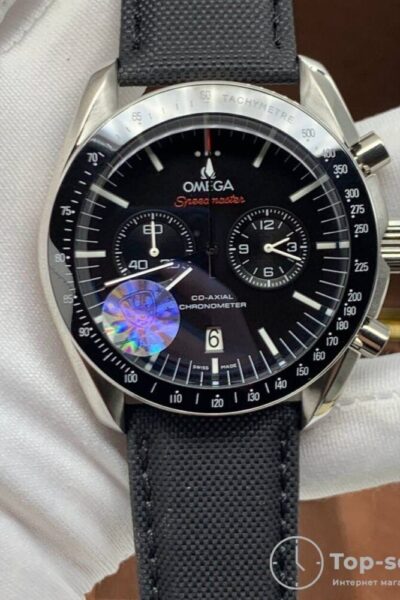 Часы Omega Speedmaster