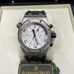 Часы Audemars Piguet Royal Oak Offshore