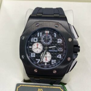 Часы Audemars Piguet Royal Oak Offshore