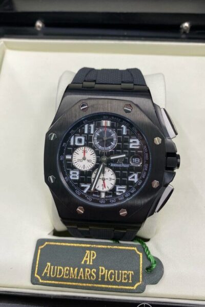 Часы Audemars Piguet Royal Oak Offshore