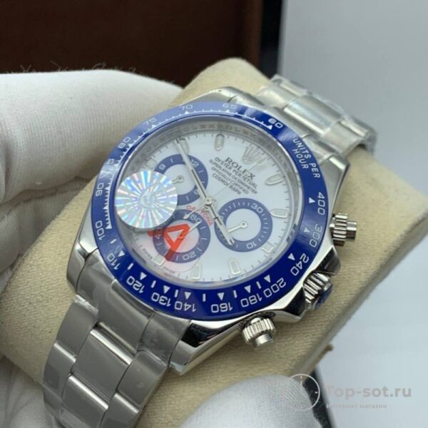 Часы Rolex Daytona — изображение 3