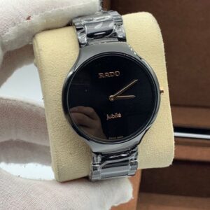 часы Rado True Jubile