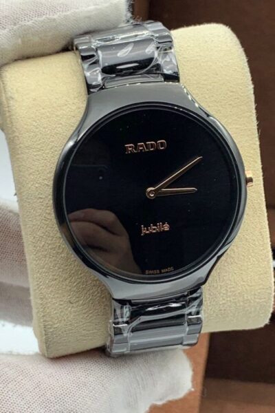 часы Rado True Jubile