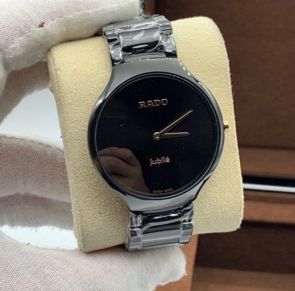 часы Rado True Jubile