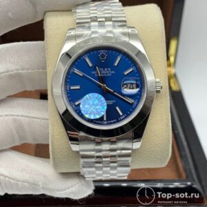 Часы Rolex Oyster Perpetual