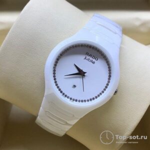 Часы Rado Centrix