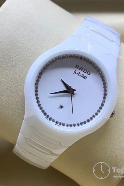 Часы Rado Centrix