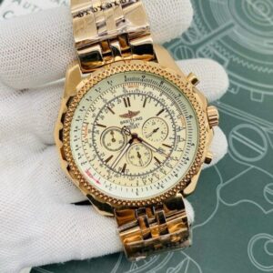 Часы Breitling Bentley