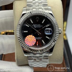 Часы Rolex Datejust
