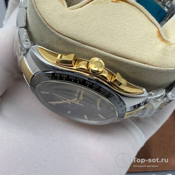 Часы Rado HyperChrome Match Point — изображение 3