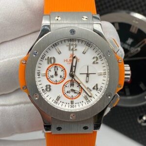Часы Hublot Big Bang