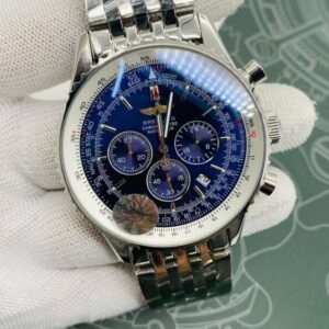 Часы Breitling NAVITIMER
