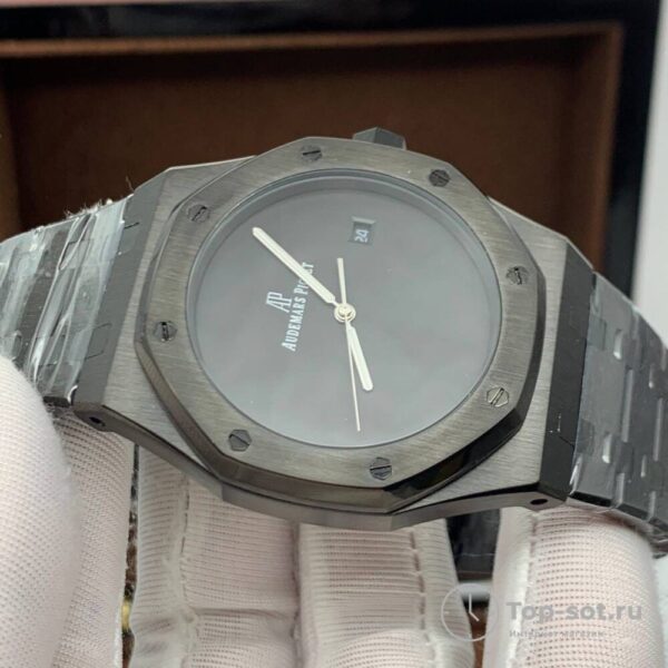 Часы Audemars Piguet Royal Oak — изображение 3
