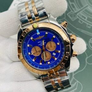 Часы Breitling Chronomat 44