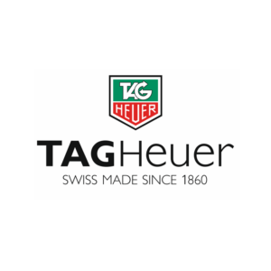 TAG Heuer