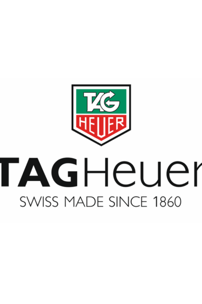 Часы TAG Heuer