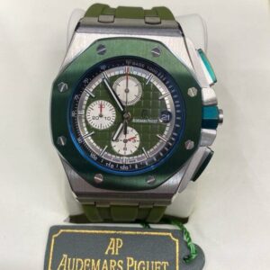 Часы Audemars Piguet Royal Oak Offshore