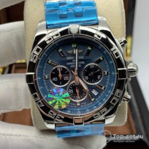 Часы Breitling Windrider