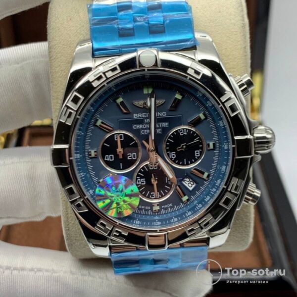 Часы Breitling Windrider