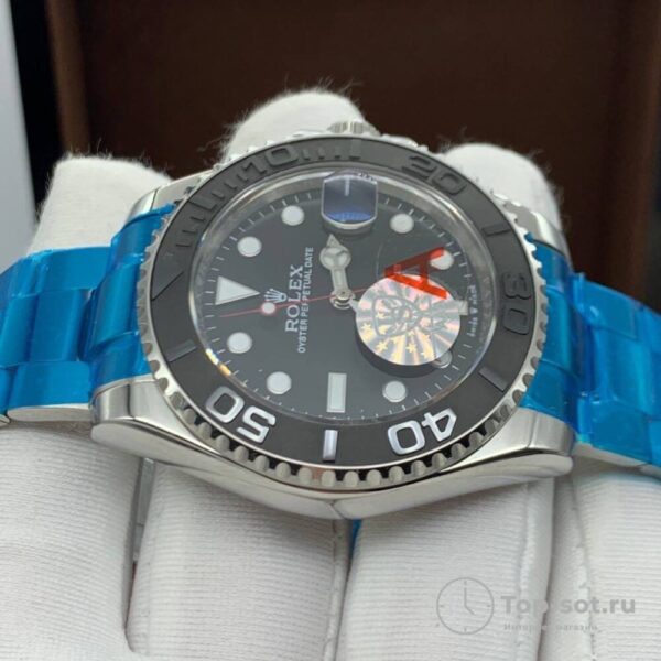 Часы Rolex — изображение 4