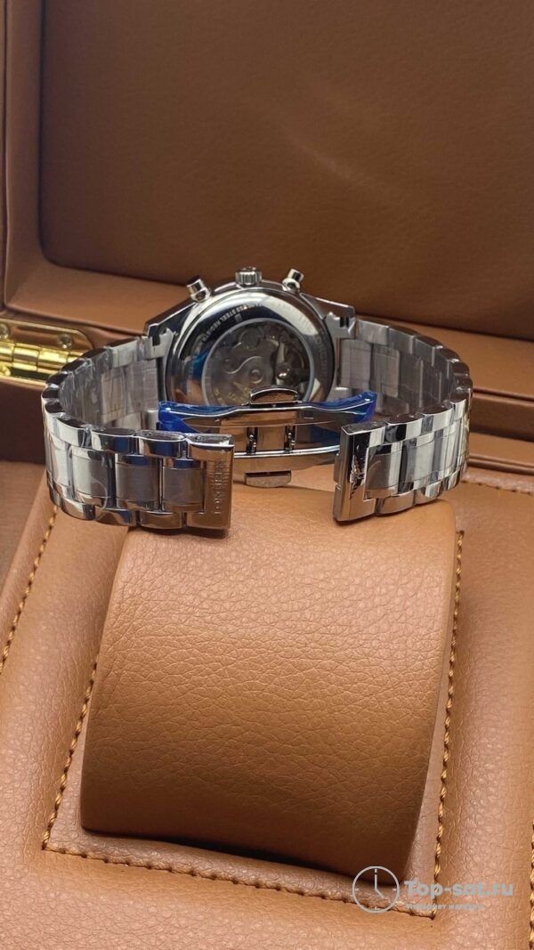 Часы Longines Master Collection — изображение 3