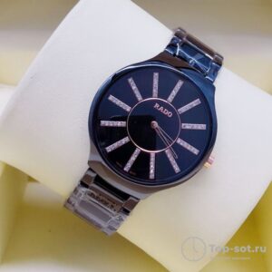 Часы Rado Thinline