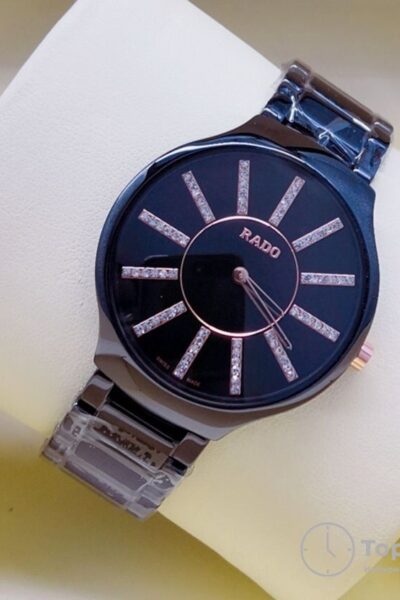 Часы Rado Thinline