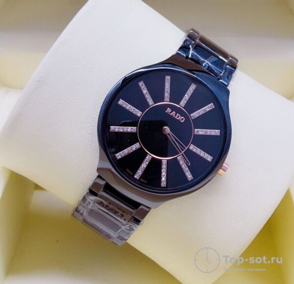 Часы Rado Thinline