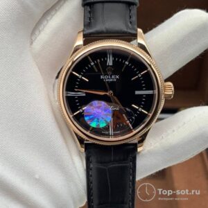 Часы Rolex Cellini