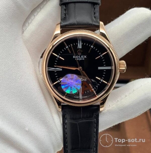 Часы Rolex Cellini