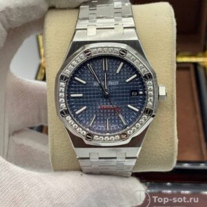 Часы Audemars Piguet ROYAL OAK LADY