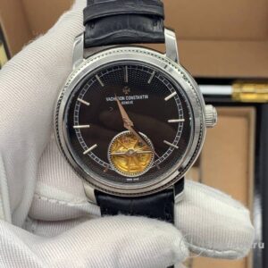 Часы Vacheron Constantin Patrimony Tourbillon