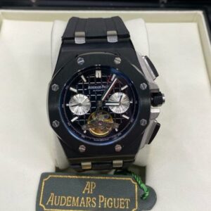 Часы Audemars Piguet Royal Oak Offshore
