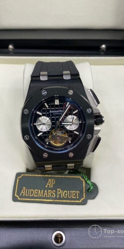 Часы Audemars Piguet Royal Oak Offshore