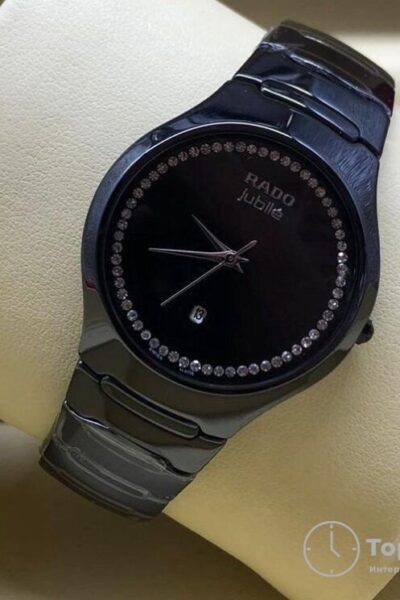 Часы Rado Centrix