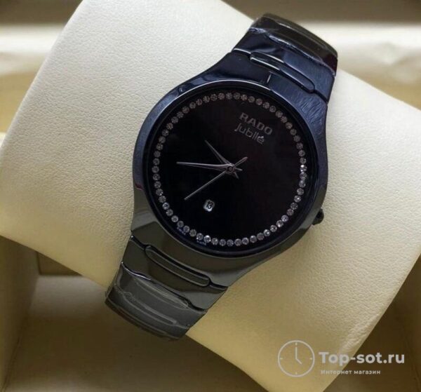 Часы Rado Centrix